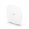 NETGEAR WAX615 3000 Mbit/s White Power over Ethernet (PoE)