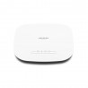 NETGEAR WAX615 3000 Mbit/s White Power over Ethernet (PoE)