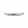 NETGEAR WAX630E 7800 Mbit/s White Power over Ethernet (PoE)