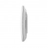 NETGEAR WAX630E 7800 Mbit/s White Power over Ethernet (PoE)