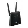 D-Link LTE Cat7 Wi-Fi AC1200 Router