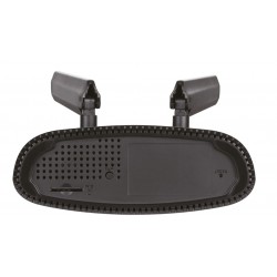 D-Link LTE Cat7 Wi-Fi AC1200 Router