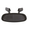 D-Link LTE Cat7 Wi-Fi AC1200 Router
