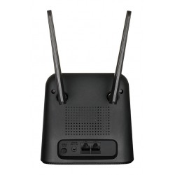 D-Link LTE Cat7 Wi-Fi AC1200 Router