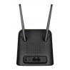 D-Link LTE Cat7 Wi-Fi AC1200 Router
