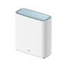 D-Link AX3200 2402 Mbit/s White