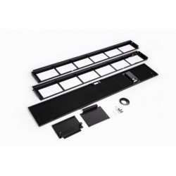 APC ACCS2004 rack accessory