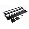 APC ACCS2005 rack accessory