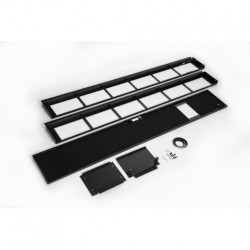 APC ACCS2006 rack accessory