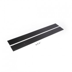 APC ACCS2008 rack accessory