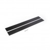 APC ACCS2008 rack accessory