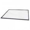 APC ACDC2102 rack accessory Top panel