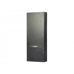 APC ACF115 rack accessory