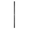 APC APDU9959EU3 power distribution unit (PDU) 24 AC outlet(s) 0U Black