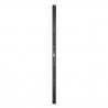 APC NetShelter 9000 power distribution unit (PDU) 24 AC outlet(s) 0U Black