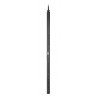 APC APDU9981EU3 power distribution unit (PDU) 24 AC outlet(s) 0U Black