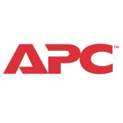 APC NetShelter SX 42U 800mm Wide x 1070mm Deep Enclosure without Sides Grey RAL7035 Freestanding rack
