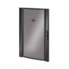 APC NetShelter SX