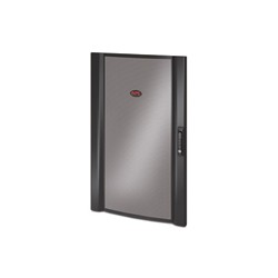 APC NetShelter SX