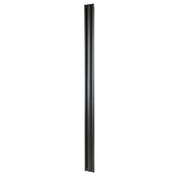 APC AR8793 rack accessory