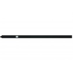 APC EPDU1132B power distribution unit (PDU) 24 AC outlet(s) 0U Black