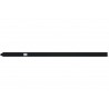 APC EPDU1132B-SCH power distribution unit (PDU) 21 AC outlet(s) 0U Black