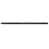 APC EPDU1132S power distribution unit (PDU) 24 AC outlet(s) 0U Black