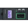 APC EPDU1216M power distribution unit (PDU) 42 AC outlet(s) 0U Black