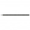 APC Easy Rack PDU, Basic, 0U, 3 Phase, 22kW, 230V, 32A, 30 x C13 and 12 x C19 outlets, IEC60309 3P+N+PE inlet