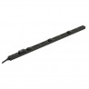 APC EPDU1232M power distribution unit (PDU) 32 AC outlet(s) 0U Black