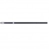 APC EPDU1232S power distribution unit (PDU) 24 AC outlet(s) 0U Black