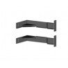 APC ER7BTM06 rack accessory