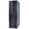 APC PDUM160H-B power distribution unit (PDU)