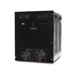 APC SYSW250KD power distribution unit (PDU)