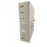 FTTP Lift Line Enclosure