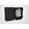HellermannTyton Customer Wall Box