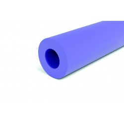 Microduct SpeedPipe SP-G 7/3.5mm