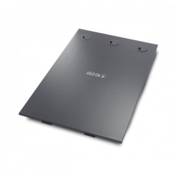 APC  NetShelter SX 24U 600mm x 1070mm Deep Enclosure