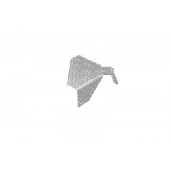 X-TRAS™ Cable Management Furniture Kit & fixings