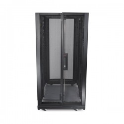 APC  NetShelter SX 24U 600mm x 1070mm Deep Enclosure