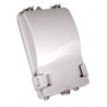 UFO Fibre Distribution Box