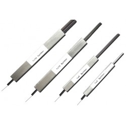 Splice Option
