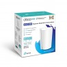 TP-Link AX5400 VDSL Whole Home Mesh Wi-Fi 6 System