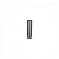 APC  NetShelter SX 48U 600mm Wide x 1070mm Deep Enclosure