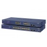 NETGEAR GS724T-300EUS network switch Managed Blue