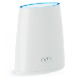 NETGEAR RBS40 White 10, 100, 1000 Mbit/s