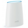 NETGEAR RBS40 White 10, 100, 1000 Mbit/s