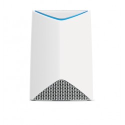 NETGEAR SRS60 Network transmitter & receiver White 10, 100, 1000 Mbit/s