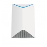 NETGEAR SRS60 Network transmitter & receiver White 10, 100, 1000 Mbit/s