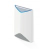 NETGEAR SRS60 Network transmitter & receiver White 10, 100, 1000 Mbit/s